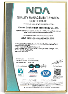 certificate1-5