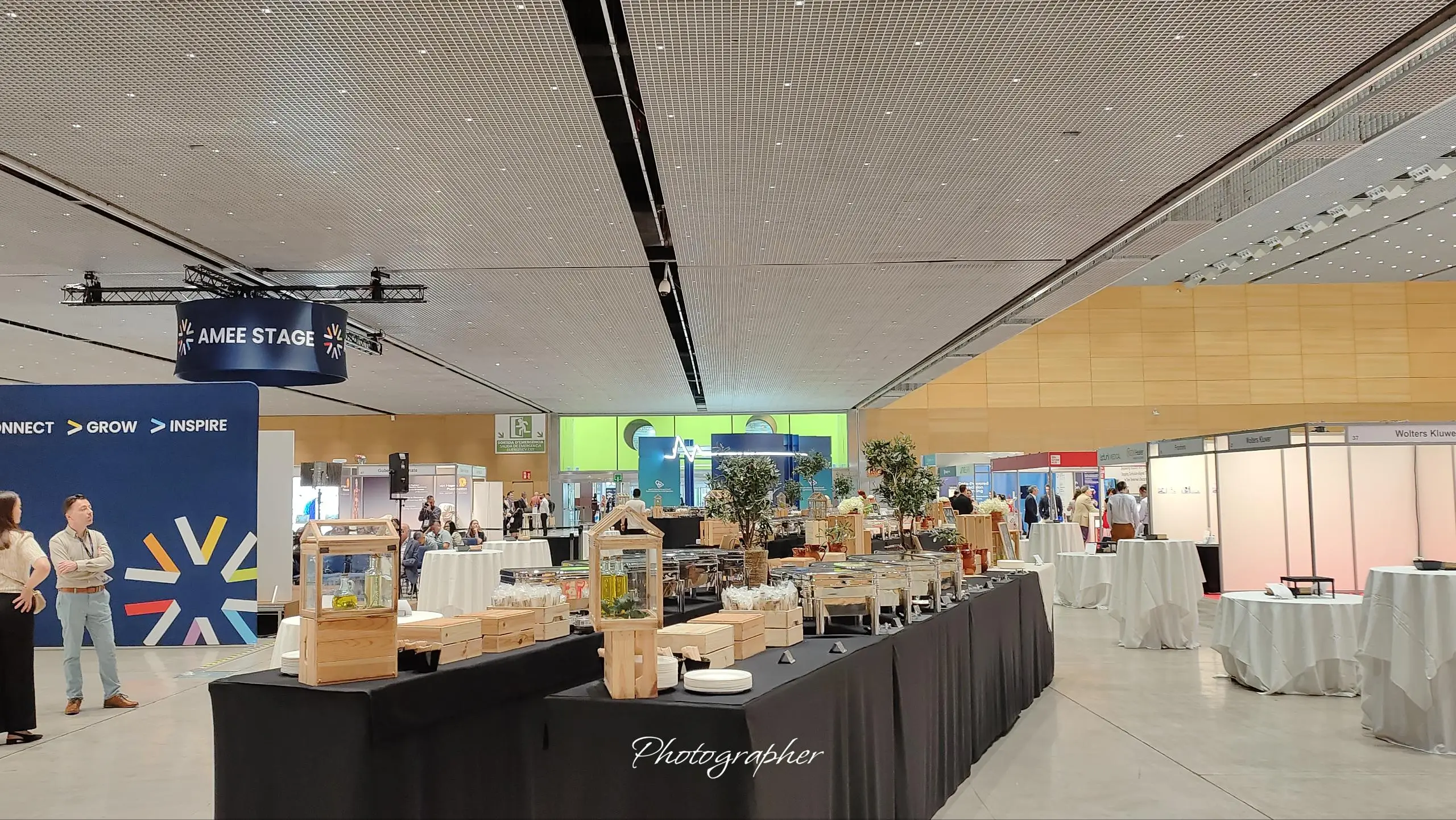 209eb8e6f8abd6f98dbfca76f53dcf6e_compress(1)