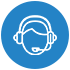 Comprehensive After-Sales Service