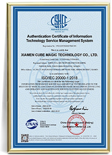 certificate1-3