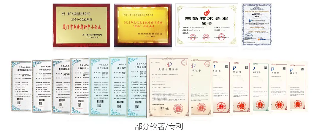 5 (2).png