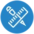 Customized Rehabilitation Solutions