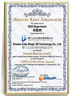 certificate1-1