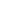 dizhi-1