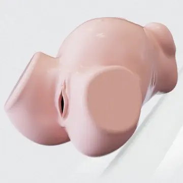 Virtual reality combined training system- Vaginal Examination