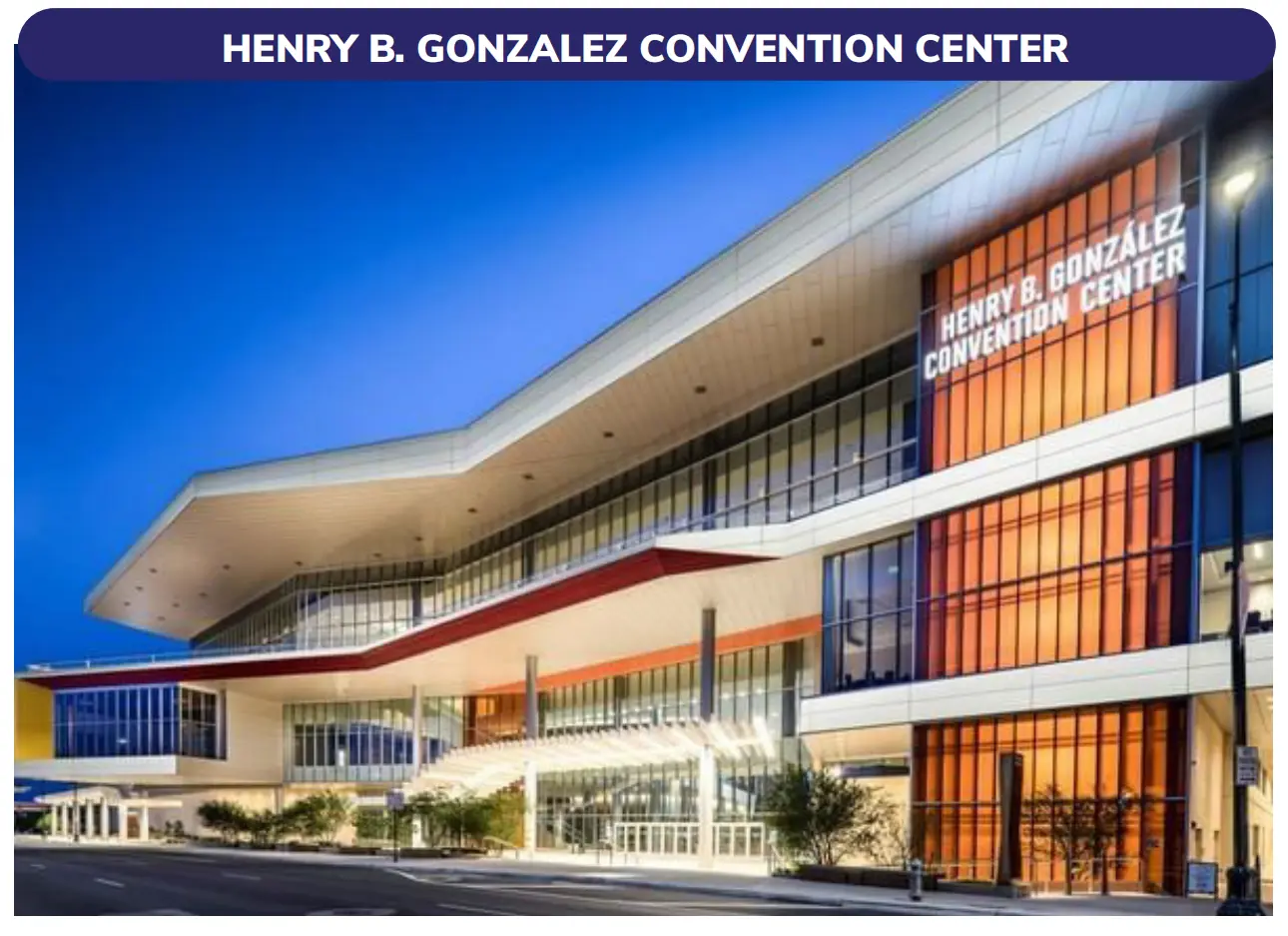 IMSH 2026 註冊截止日期臨近！不要錯過與行業領袖交流的絕佳機會！