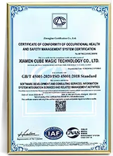 certificate1-4