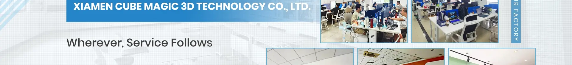 Chine Simulation médicale App exportateur